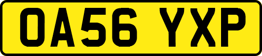OA56YXP
