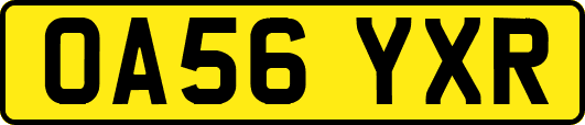 OA56YXR