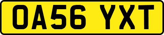 OA56YXT