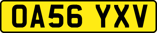 OA56YXV