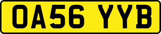 OA56YYB