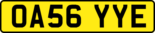 OA56YYE