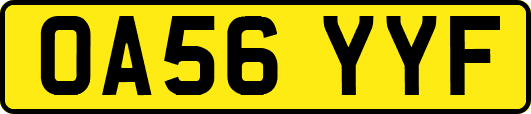 OA56YYF