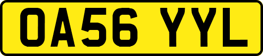 OA56YYL