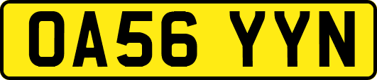 OA56YYN