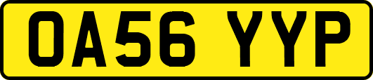 OA56YYP