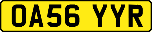 OA56YYR