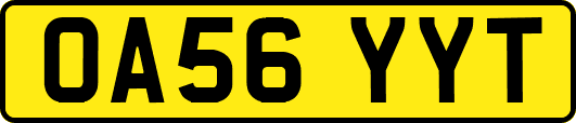OA56YYT
