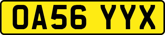 OA56YYX
