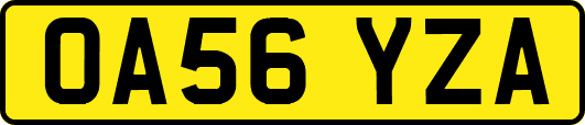 OA56YZA