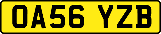 OA56YZB