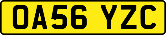 OA56YZC