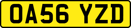 OA56YZD