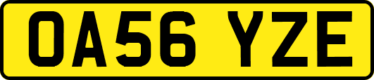 OA56YZE