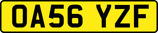 OA56YZF