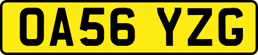 OA56YZG