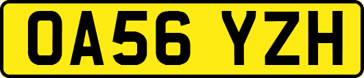 OA56YZH