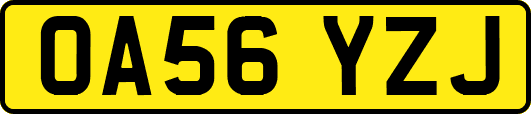 OA56YZJ