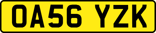 OA56YZK