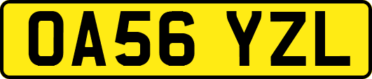 OA56YZL
