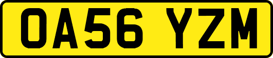 OA56YZM