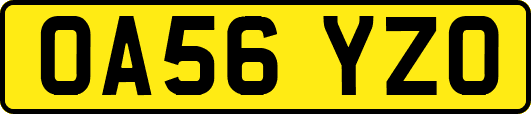 OA56YZO