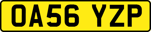 OA56YZP