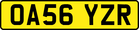 OA56YZR