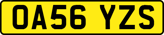 OA56YZS