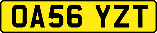 OA56YZT