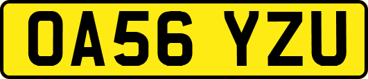 OA56YZU