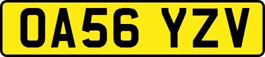 OA56YZV