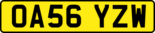 OA56YZW