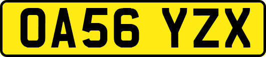 OA56YZX