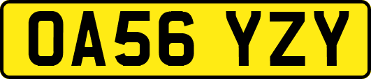 OA56YZY