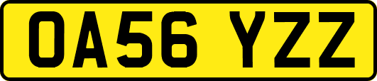 OA56YZZ