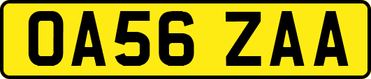 OA56ZAA