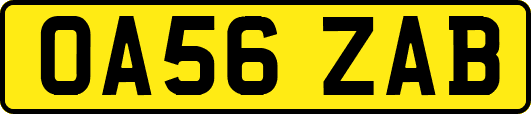 OA56ZAB