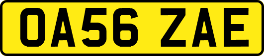 OA56ZAE