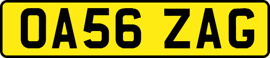OA56ZAG