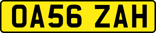 OA56ZAH