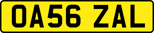 OA56ZAL