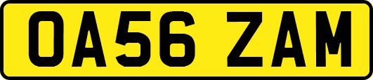 OA56ZAM