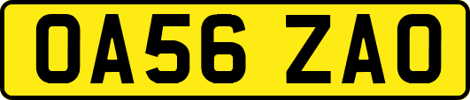 OA56ZAO