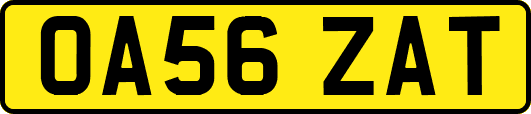 OA56ZAT