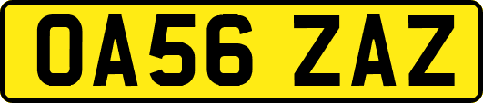 OA56ZAZ