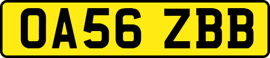 OA56ZBB