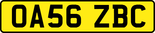 OA56ZBC