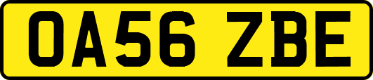 OA56ZBE