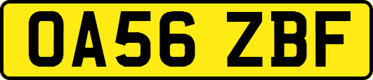 OA56ZBF